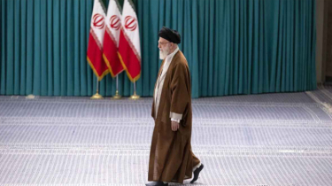 ইরানের নতুন সর্বোচ্চ নেতা কে? চলছে জল্পনা-কল্পনা ইরানের নতুন সর্বোচ্চ নেতা কে? চলছে জল্পনা-কল্পনা