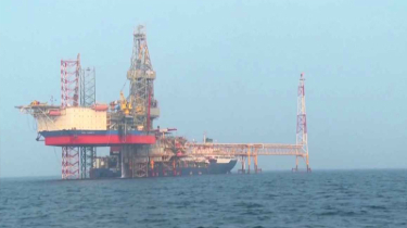 হরমুজ প্রণালী নিয়ে উত্তেজনায় ঊর্ধ্বমুখী বিশ্ব তেলের দাম