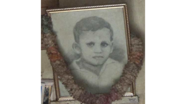 স্বাধীনতা সংগ্রামে রংপুরে প্রথম শহীদ কিশোর শংকু সমজদার স্বাধীনতা সংগ্রামে রংপুরে প্রথম শহীদ কিশোর শংকু সমজদার