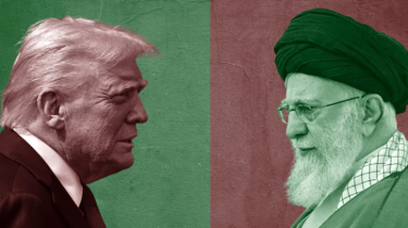 ‘তারা গর্ব করেছিল’ জানালেন শীর্ষ মার্কিন কূটনীতিক ‘তারা গর্ব করেছিল’ জানালেন শীর্ষ মার্কিন কূটনীতিক