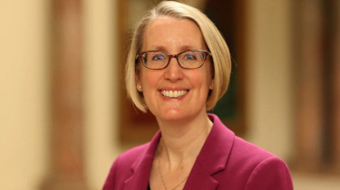 United Kingdom Eager to Work Closely with Bangladesh in New Chapter United Kingdom Eager to Work Closely with Bangladesh in New Chapter