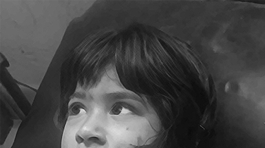 সীতাকুণ্ডের জঙ্গলে সেই শিশুটির শ্বাসনালী কাটার নেপথ্যে কী? সীতাকুণ্ডের জঙ্গলে সেই শিশুটির শ্বাসনালী কাটার নেপথ্যে কী?