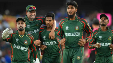 দ্য হান্ড্রেড নিলামের সংক্ষিপ্ত তালিকায় বাংলাদেশের দুই ক্রিকেটার দ্য হান্ড্রেড নিলামের সংক্ষিপ্ত তালিকায় বাংলাদেশের দুই ক্রিকেটার