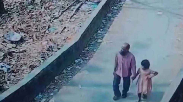 ইরা হত্যাকাণ্ডের মূল আসামি গ্রেপ্তার