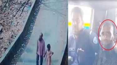 সীতাকুণ্ডের শিশু খুনের রহস্য উন্মোচন, ঘাতকের রোমহর্ষক স্বীকারোক্ত