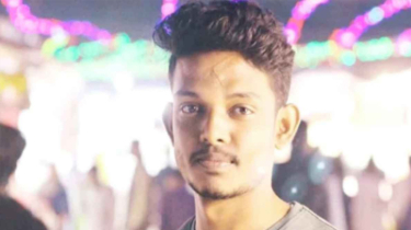 ছাত্রলীগ করায় ছেলের সঙ্গে সম্পর্ক ছিন্ন করলেন বাবা