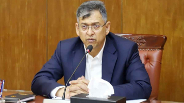 চাঁদাবাজ ও অস্ত্রধারীদের রুখতে সারাদেশে বড় অভিযানের ঘোষণা স্বরাষ্ট্রমন্ত্রীর চাঁদাবাজ ও অস্ত্রধারীদের রুখতে সারাদেশে বড় অভিযানের ঘোষণা স্বরাষ্ট্রমন্ত্রীর