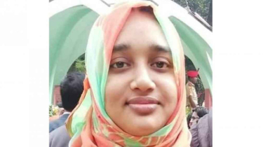 কী ঘটেছিল ইবি শিক্ষিকার সাথে? সামনে এল প্রকৃত সত্য