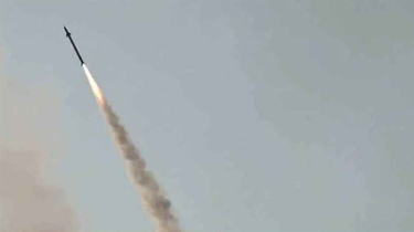 তুরস্ক লক্ষ্য করে ইরানের মিসাইল হামলা তুরস্ক লক্ষ্য করে ইরানের মিসাইল হামলা