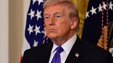 U.S. Senate to Vote Today on Limiting Presidential War Powers