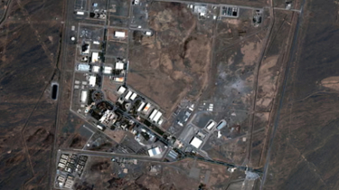 Attacking Iran’s Nuclear Programme Could Push It Toward a Bomb, Experts Warn