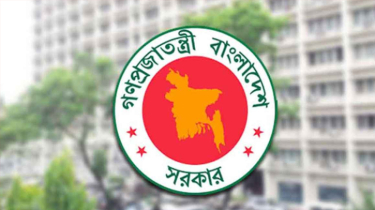 ৩ সেনা কর্মকর্তাকে রাষ্ট্রদূতের দায়িত্ব দিচ্ছে সরকার ৩ সেনা কর্মকর্তাকে রাষ্ট্রদূতের দায়িত্ব দিচ্ছে সরকার