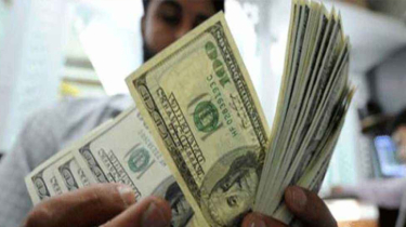 মার্চের শুরুতেই রেমিট্যান্স এলো ৫৭ কোটি ডলার