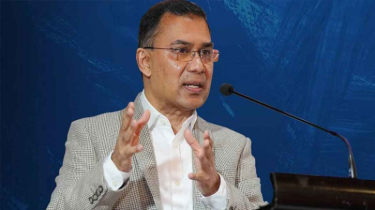 ১৪ এপ্রিল থেকে চালু হচ্ছে ‘কৃষক কার্ড’