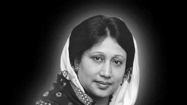 Khaleda Zia, Dr. Zafrullah Chowdhury Among 15 Individuals and 5 Institutions to Receive Indepen