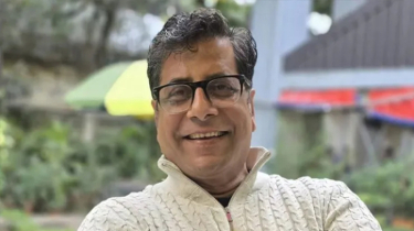 High Court Grants Bail to Journalist Anis Alamgir