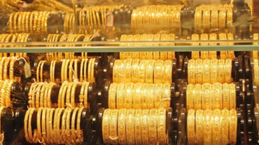 Gold and Silver Worth Hundreds of Bhori Allegedly Looted from Shop in Khilgaon