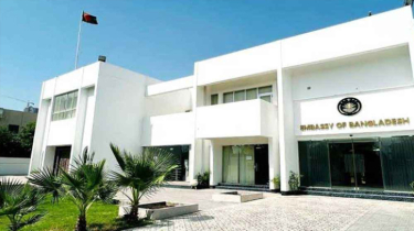 বাহরাইনে প্রবাসীদের সতর্কতার নির্দেশনা