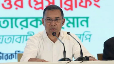 Ministers and Bureaucrats Will Not Be at Airport During Prime Minister’s Foreign Trip and Retur