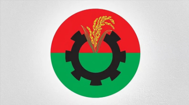 BNP’s Parliamentary Training Program Begins with Two-Day Workshop