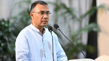 সব স্তরে দুর্নীতির বিরুদ্ধে কঠোর ব্যবস্থার ঘোষণা প্রধানমন্ত্রীর