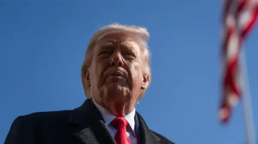 U.S. Justice Department Releases Previously Withheld Epstein Files with Unverified Claims Again