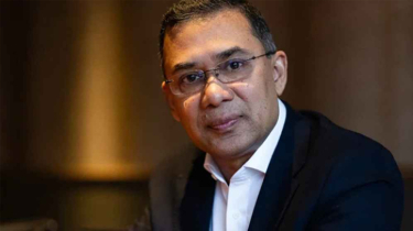 আজ প্রধানমন্ত্রী তারেক রহমানের ২০তম কারাবন্দী দিবস