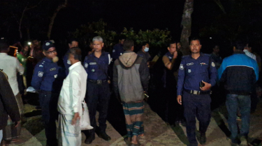 বরগুনায় গৃহবধূকে পিটিয়ে ও মুখ থেঁতলে হত্যার অভিযোগ