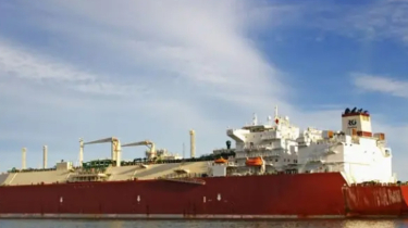 হরমুজ থেকে আসা ১৫টি জাহাজ এখন চট্টগ্রাম বন্দরে