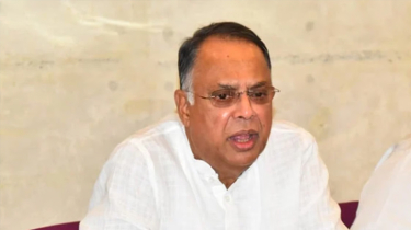 Energy Minister Assures No Fuel Shortage; Two More Vessels Arriving on March 9