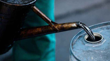 ডিজেলের পর্যাপ্ত মজুদ হাতে ১ লাখ টন, পথে আরও ২.৮০ লাখ টন