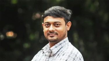 আদালতে নাসীরুদ্দীন পাটওয়ারীর বিরুদ্ধে মামলার আবেদন