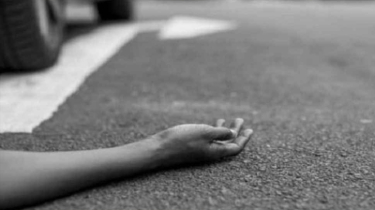 স্যালাইন কিনে আর বাড়ি ফিরলো না হারেজ মোল্লা