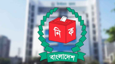 এনআইডি ও ভোটার নিবন্ধনে ইসির দুই নতুন পরিকল্পনা