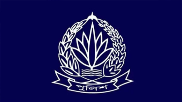 পুলিশ বাহিনীতে বড় রদবদল