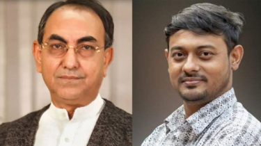 নাসীরুদ্দীন পাটওয়ারীর বিরুদ্ধে মির্জা আব্বাসের মানহানি মামলা