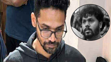 প্রাথমিক জিজ্ঞাসাবাদে যা বলছেন হাদি হত্যার প্রধান আসামি