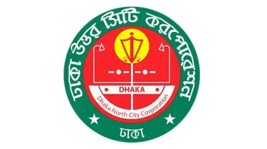 DNCC’s Additional Chief Engineer Suspended for Negligence and Corruption