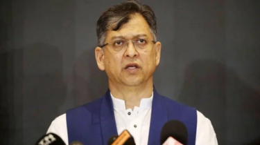 No Lighting for Independence Day Due to Fuel Crisis: Home Minister