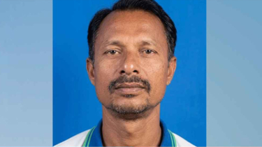 মেয়ের উত্ত্যক্তির প্রতিবাদে বখাটেদের হাতে প্রাণ গেল বাবার