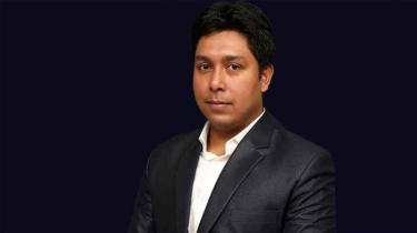 আন্তর্জাতিক অপরাধ ট্রাইব্যুনালের প্রসিকিউটর সাইমুম রেজার পদত্যাগ