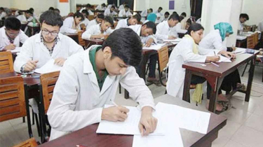 সরকারি-বেসরকারি মেডিকেল কলেজে ক্লাস স্থগিত