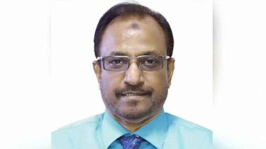 বাংলাদেশ মেডিকেল বিশ্ববিদ্যালয়ের নতুন প্রধান ডা. এফ এম সিদ্দিকী