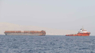 বাংলাদেশকে স্বস্তির বার্তা দিল ইরান