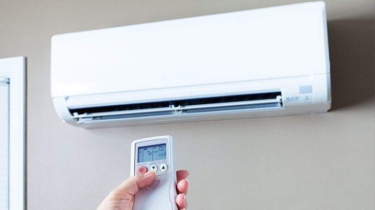 এসি চালানোর ট্রেনিং নিতে যুক্তরাষ্ট্র সফরে ৮ কর্মকর্তা