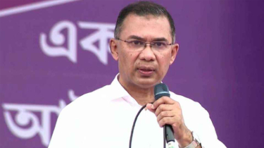 জনগণের জন্য দেওয়া অঙ্গীকার অটল থাকবে: প্রধানমন্ত্রী