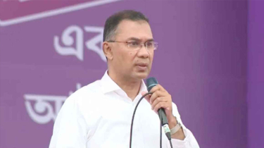 কৃষক ঋণ ১০ হাজার টাকা পর্যন্ত সুদসহ মওকুফ