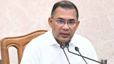 ১৬ মার্চ দেশজুড়ে খাল খনন কর্মসূচির উদ্বোধন