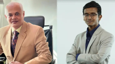 জ্যাবসের নতুন কমিটি ঘোষণা