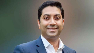 অর্থনীতিতে নারী-পুরুষ সমান অংশগ্রহণ নিশ্চিত করতে সরকার বদ্ধপরিকর: প্রতিমন্ত্রী ববি হাজ্জাজ